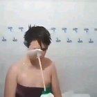 Que grande el cordobés