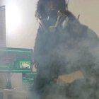 How movies portray hacking