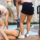 HMC while I try to get up