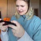 Didn’t realize Arin was Tik Tok famous