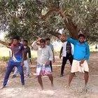 Those moves though. (Posted under Facebook group subtle curry traits)