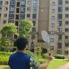 Лучшие карантинный партнер для бадминтона