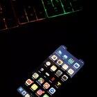 [UPCOMING] Bodak Siri - Turn your Siri into Cardi B