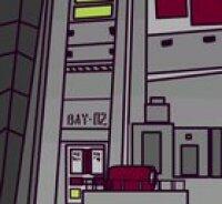 Welcome to the party friend