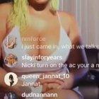 Cropped the guy out for y'all