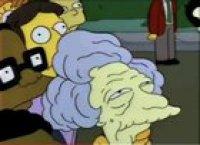 Dang it... The Simpsons predicted 2020