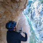 The more I watch the more I feel it in my gonads