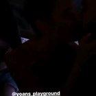 She has a new boyfriend