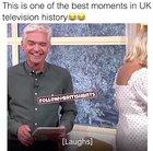 Now I love Santa more!