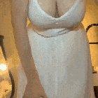 Wiggle and reveal!😍