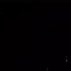 🔥 Ride the lightning! 🔥