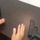 What anime did they use in this?