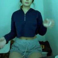 Grabbing your attention right out the gates