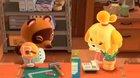 Isabelle and Tom Nook are confirmed slatt*^+