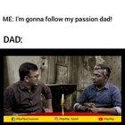 Aasirvadham venum! Credits~me