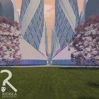 RnDrill The Boy Is Mine (Riddla Remix) *FREE Download Link in the comments*