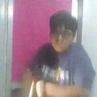 Tito, pa notice po KONICHIYAWA! Effort po sa editing hehe