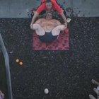 What was the reason?