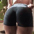 Did you hear there's a (f)ull moon tonight? 😉