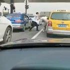 Wait till the end.....