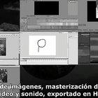 Hacer este video a mi mucho me llevó 🤠🤠