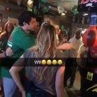 That's what I call using your head caw caw.