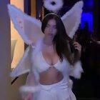 Sophie, our little angel