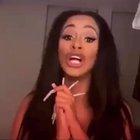 POV: you’re peacefully decoding but then you see Nagito Komaeda running toward you