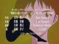 Mejor intro de anime