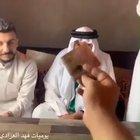 شاب وسيم شاب PRANKED 😂😂😂LOL