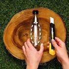 5 Minute Crafts is at it again