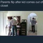 I can’t believe they would do this