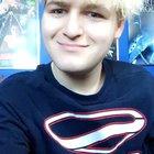 I stumbled upon this...