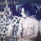 One of my most favorite edits