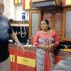 Let me show u how to roll...