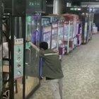 How to breakup with your girlfriend