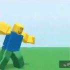 Person on Discord told me to upload this here.