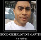 anyone know what the song is at the end of this video