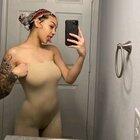 Goldenkurlss nude onesie 🤤🤤🤤