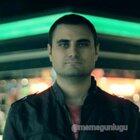 İnstgram için yapmıştım ama burada da durabilir bence watermark için özür dilerim