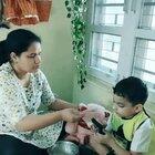 Wow! What a great idea