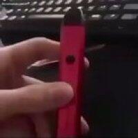 Not gonna lie this was once me 💀