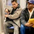 Dont Bring Pre School Scissors To A Fistfight