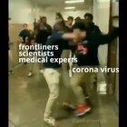 Essentially what life is like right now