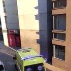 Don't let anything stop you