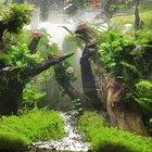 Something therapeutic for all you folks! (6 months old)