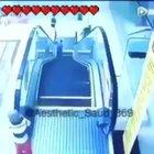 Press f to pay respects.