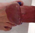 Thank me later for the free eye cancer.