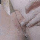 Since y'all asked for more 🥰