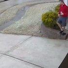 That’s a terrible way to start your day.